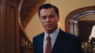 Business is life