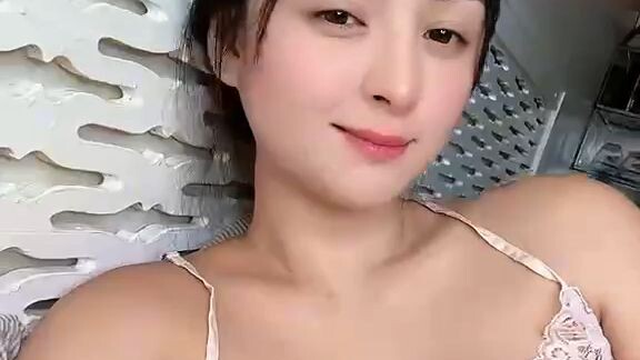 Pampasarap ng tulog🔥🥵