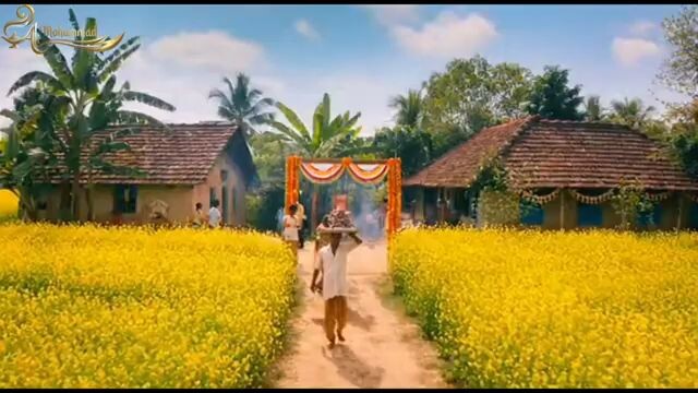 গ্রামীণ বিয়ের আনন্দ ( Gramin Biyar Anondo) Bangla Short Story  By Ai