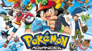 POKEMON - NEW SEASON 6 EPISODES 10 IN HINDI DUB