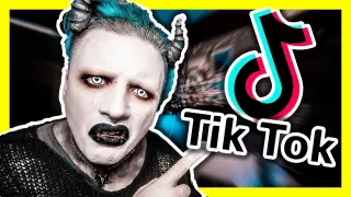 TRY NOT TO LAUGH TIKTOK EDITION