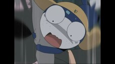 Sergeant Keroro - 097