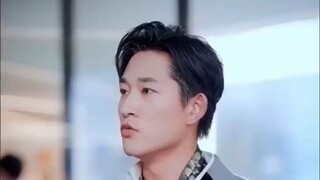 Full』หลินจือ นักศึกษาฝึกงาน | วุ่นนักเมื่อรักพ่อคู่แค้น | พ่อของศัตรูรักฉัน พากย์ไทย (เรื่องใหม่)