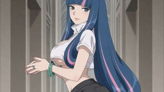 EIDA SEMAKIN SUS KAWAN