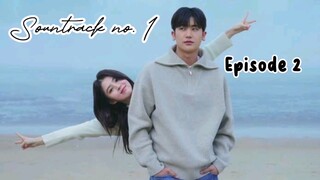 Han so hee x Park hyung sik series