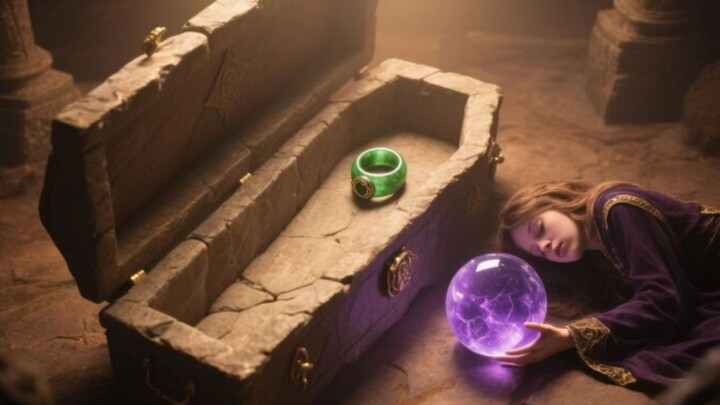 The Eight Happiest Moments for Supernatural Fans