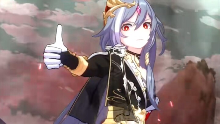 A Collection of Legal Jargon Trash Talk—How Many Do You Know?