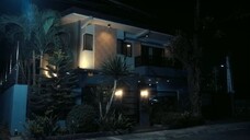 Sins Of The Father Episode 1 (2_3) June 23, 2025