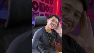 Orang paling sial di muka bumi #shors #ngakak #unlucky #ngakakkocak #funnyvideo