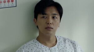 Nothing Uncovered epsoide 15 [Sub Indo]