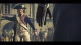 [GMV / Assassin's Creed: Revolution] "Sắc bén như lưỡi kiếm, thanh nhã như mống mắt"