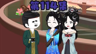 双双姑娘