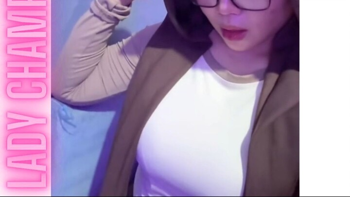 #jilbob #fypp #viral