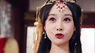 สาวทะลุมิติ สะท้านจวนแม่ทัพ