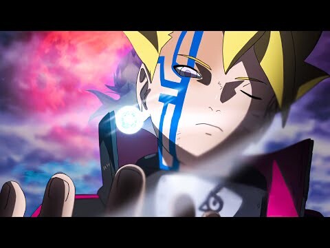 Naruto Vs Sasuke 「Boruto AMV」DiaBlo🇻🇳