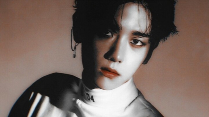 【Biên Bách Hiền/abo bị giam giữ】Sau khi bị bỏ thuốc, bị anh ấy cưỡng ép đánh dấu