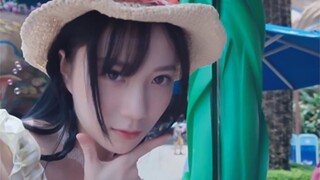 蒸蛋泥超好吃~三年A班课间操