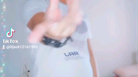 adik sa tiktok mga lods