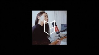 Clara Benin - Your Universe (Rico Blanco cover)