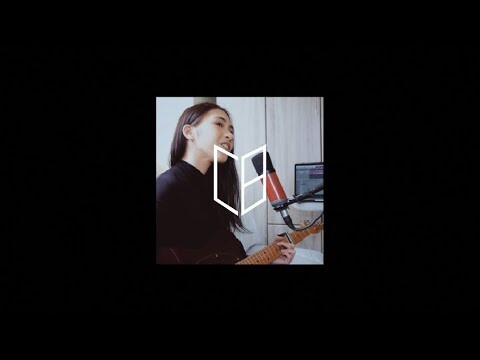 Clara Benin - Your Universe (Rico Blanco cover)