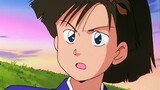 Zettai Muteki Raijin-Oh - OVA 2 - Dream Diary: Hinobori Castle Karakuri!