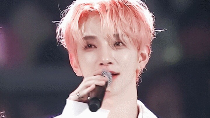 “95ไลน์เกาหลีใต้ทำให้หน้าตาดูเทพสุดๆ!”