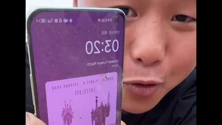 #热评文案#搞笑#娱乐#分享快乐