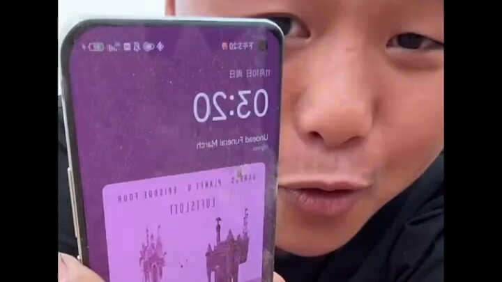 #热评文案#搞笑#娱乐#分享快乐