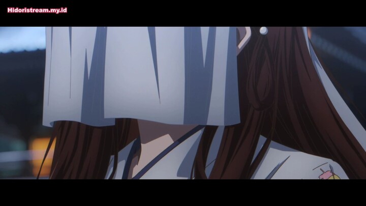 EP 24 - Dragon Raja Season 2 Sub Indo END