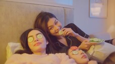 Show Me Love The Series  แค่อยากบอกรัก  EP.4 [3/4]