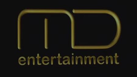 SINEMA MALAM DOA EPISODE 1 DURHAKA KEPADA IBU