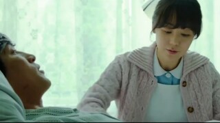 Bộ phim này của nam diễn viên Hoàng Chính Dân khiến vô số cư dân mạng rơi nước mắt ngay khi xem đến 