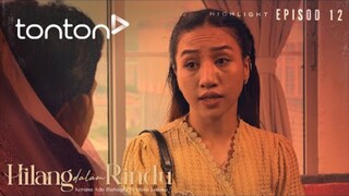 HDR EP12