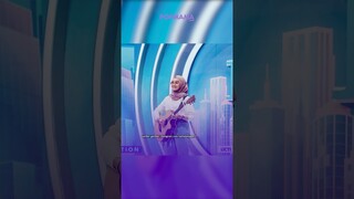7 Fakta Keluarga Salma Indonesian Idol 2023, Berasal dari Probolinggo #shorts
