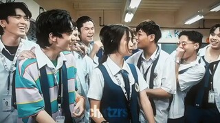 sana nga si Kiefer❤️