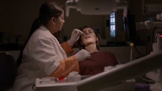 Asur- Welcome to Your Dark Side-S1E4 الترجمة العربية