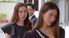 Yêu Nhầm Chị Dâu EP 23B [Sub Việt]