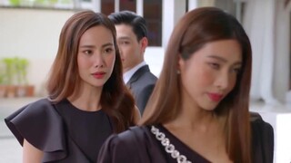 Yêu Nhầm Chị Dâu EP 23B [Sub Việt]