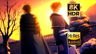 【收藏向/𝟖𝐊/𝐇𝐃𝐑/中日字幕】无职转生 𝐒𝟐 𝐍𝐂𝐎𝐏𝟐 オン・ザ・フロントライン-𝐇𝐈𝐓𝐎𝐑𝐈𝐄