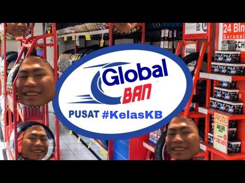 Global Ban? Hanya di MDL? Apakah MPL Juga? - #KelasKB