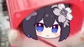 崩坏3弔图（9）