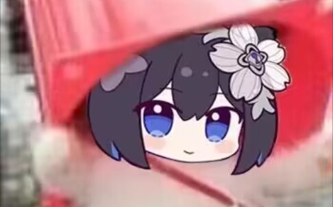 Gambar Gantung Honkai Impact 3(9)