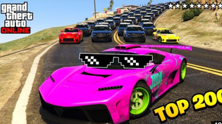 THUG LIFE GTA V #PART 17