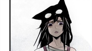 Mask of Truth Season 2 5 Audio Comic