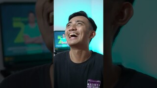 Bukan bermaksud MENGHINA, Tapi memang faktanya kaya gitu