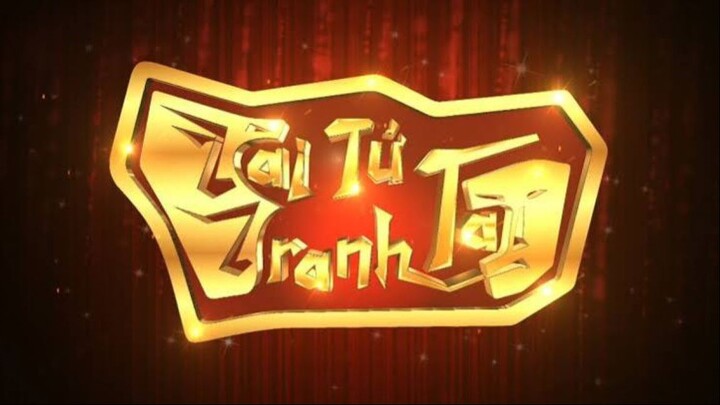 TTTT - Tập 8