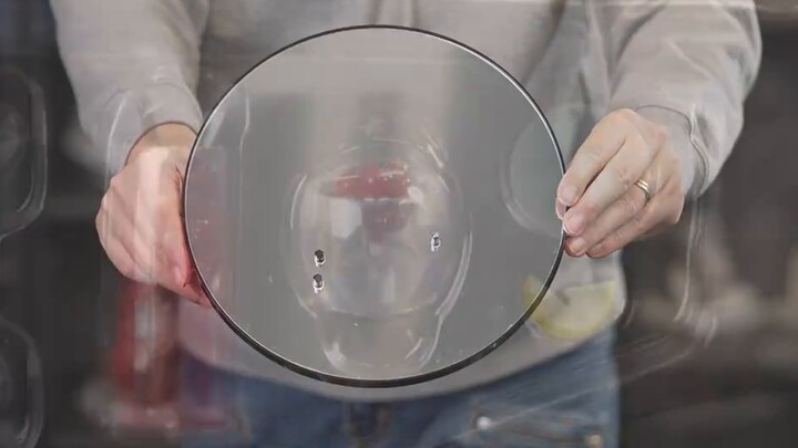 【سلسلة ماتشيندا】 فتح 100 صندوق من دمية فتاة ماتشيندا الصندوق رقم 78 - فتاة الأرنب الأسود