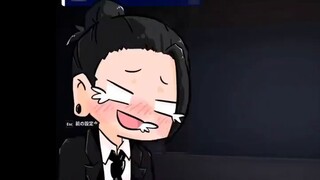 [quen thuộc] [#じゅじゅhonpu] Hai người mạnh nhất và đáng sợ nhất! ? 【フォートナイト】