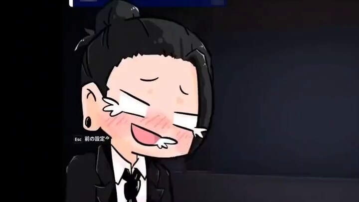 【محترف】【#جوجو بونبو】أقوى اثنين يواجهان أغرب مهرج!؟【فورتنايت】