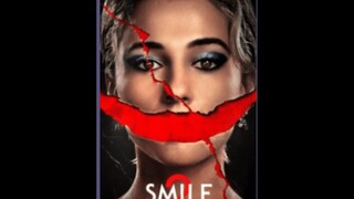 Smile 2 -- Full Movie